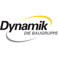dynamik-gruppe.de-logo